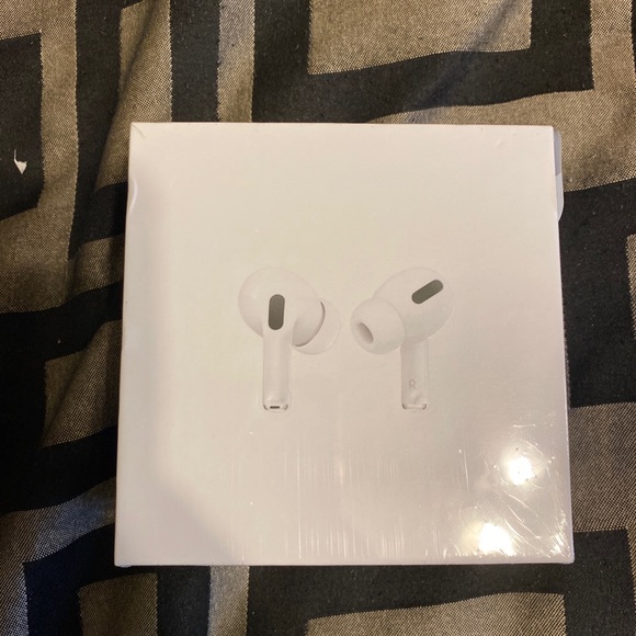 Apple airpod pro